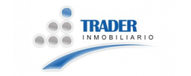 Trader Inmobiliario